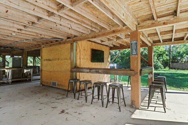 Photo - 1725 Acremaker Rd