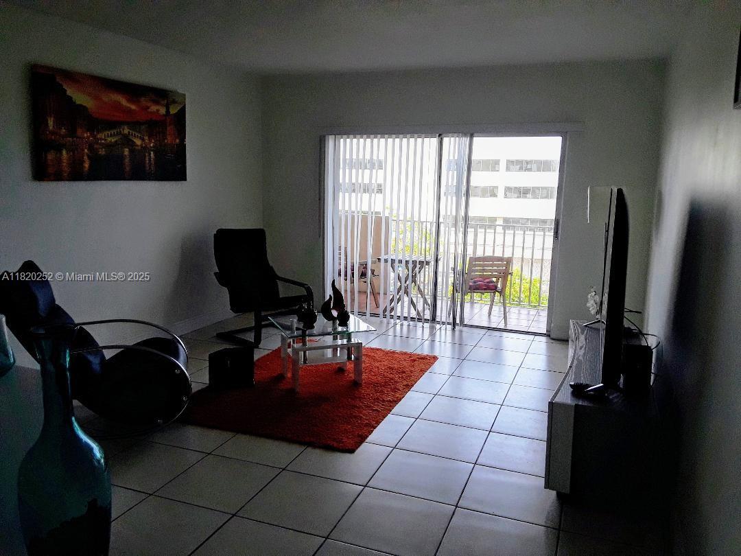 Photo - 1455 N Treasure Dr Condo Unit 5h