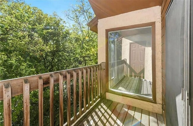 Photo - SEE IT NOW: Charming 2-Bedroom Condo in a ...