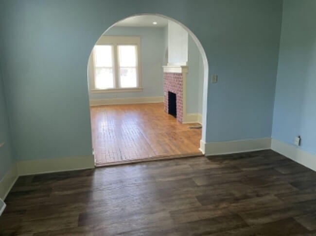 Photo - 406 Naymut St Unidad Lower