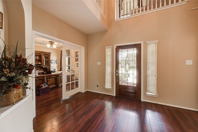 Photo - 18719 Glenn Haven Estates Dr