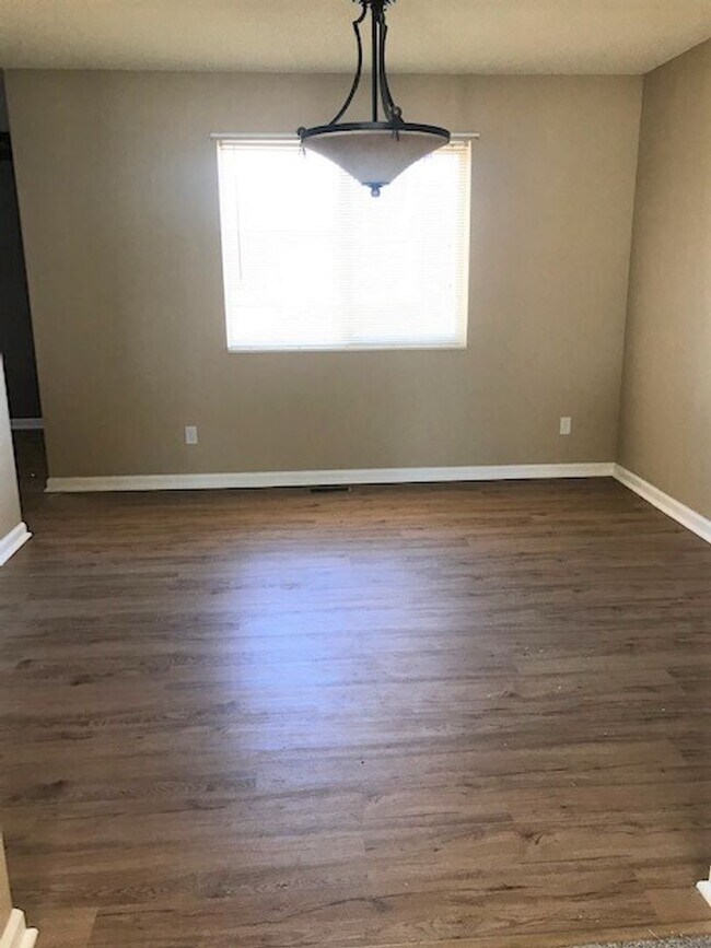 Photo - Lovely 2 Story with Finished Basement