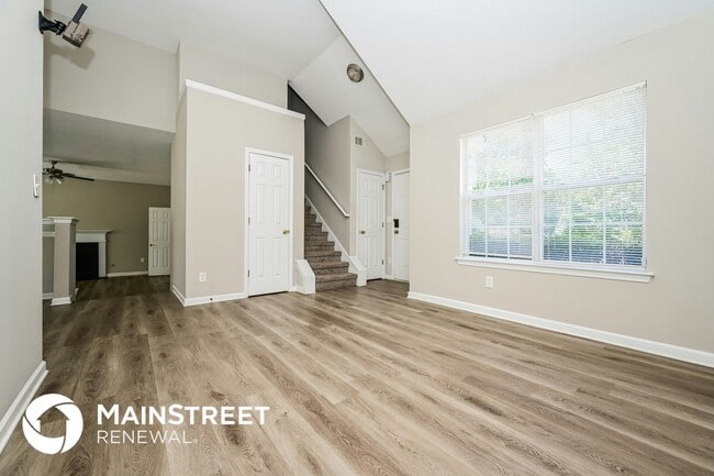 Photo - 4413 Idlewood Park