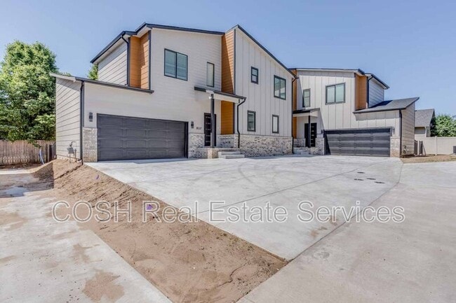 Photo - 8441 W 37th Ct N