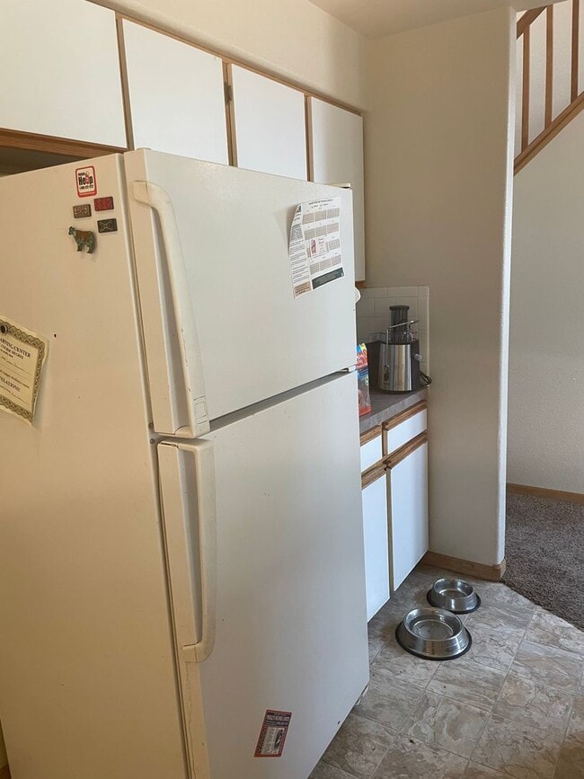 Photo - Beautiful 3 Bed, 3 1/2 Bath Townhome in Northwest Fort Collins!
