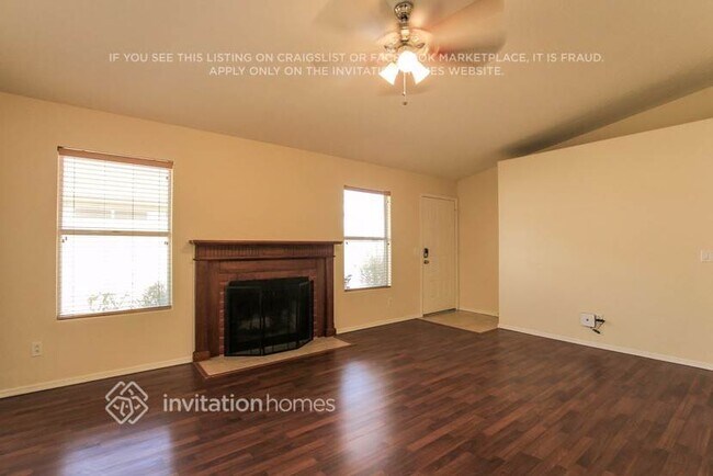 Photo - 1516 E Kristal Way
