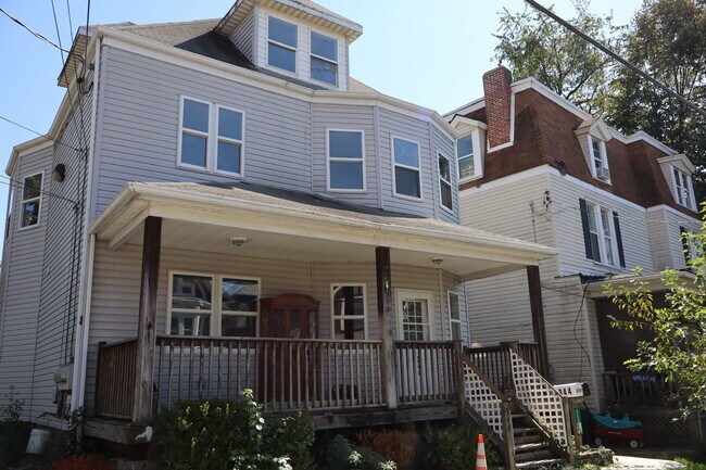Photo - 344 McKinley Ave