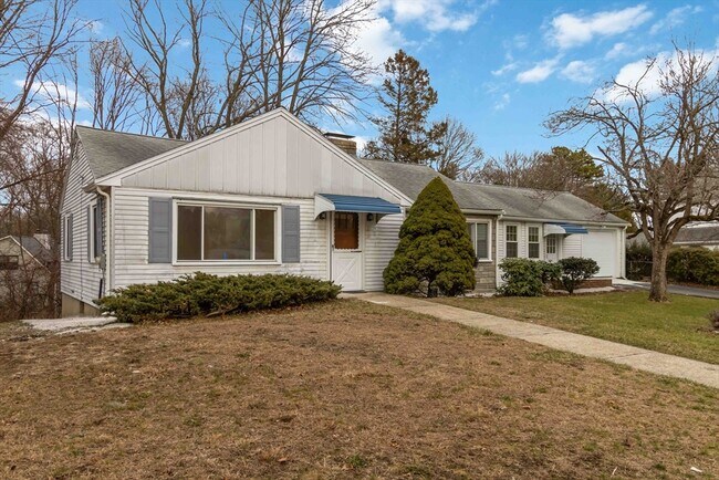 Photo - 58 Cutler Dr