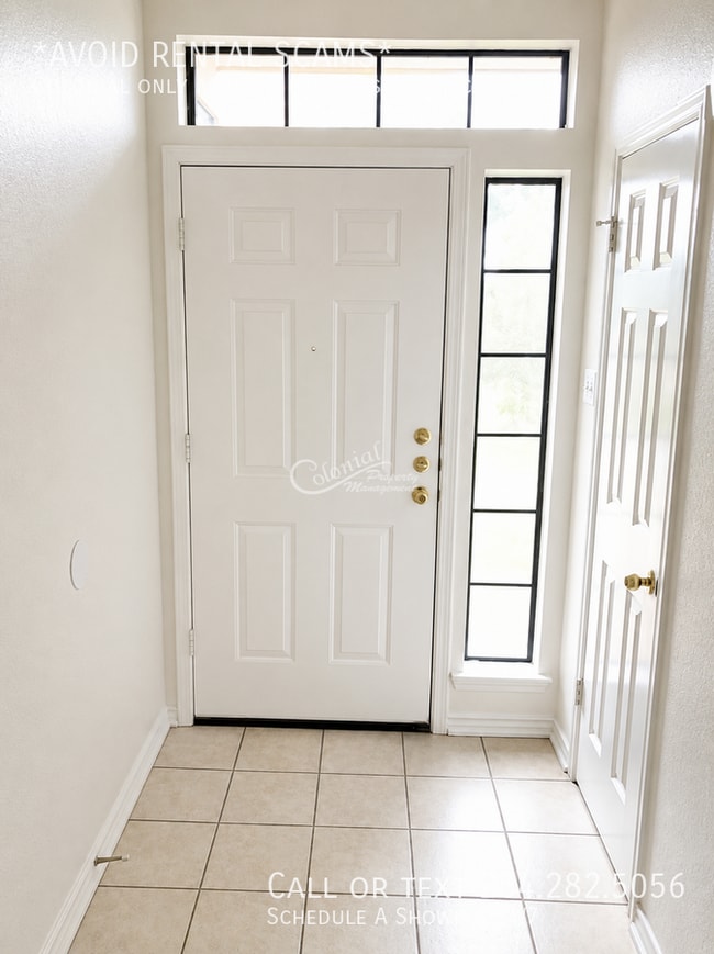 Photo - 3807 Shellrock Dr