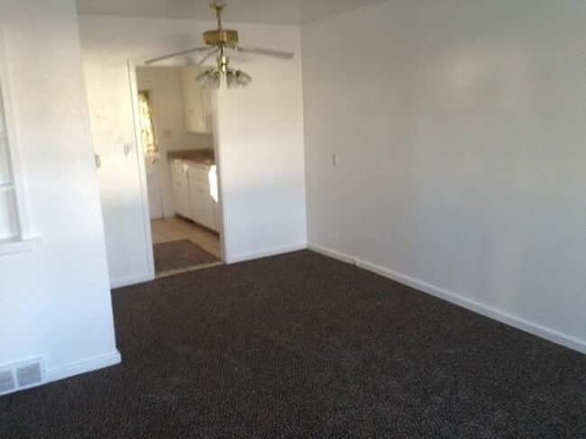 Photo - 1203 4th St Unit 1203