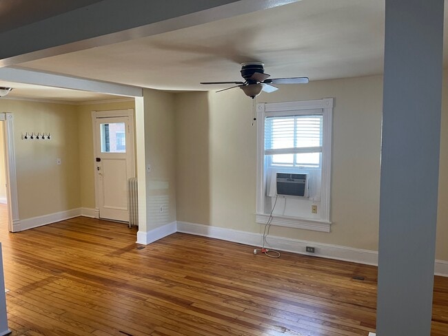 Photo - 619 Caroline St Unit 619.5