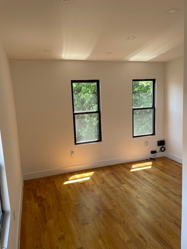 Photo - 1798 Pacific St Unit Fl 2