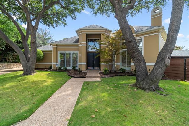 Photo - 6020 Parksedge Ln