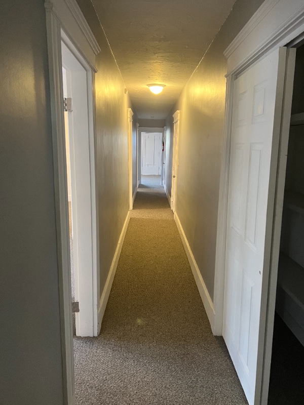 Photo - 64 Fairmount St Unit 2R