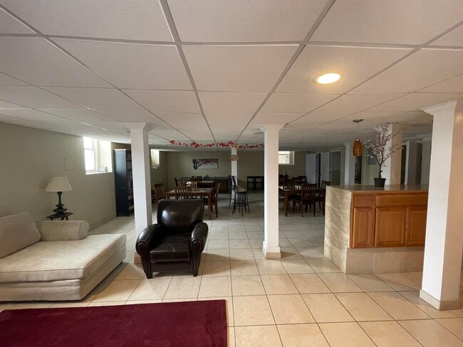 Photo - 108 Palisade Ave Unit A3