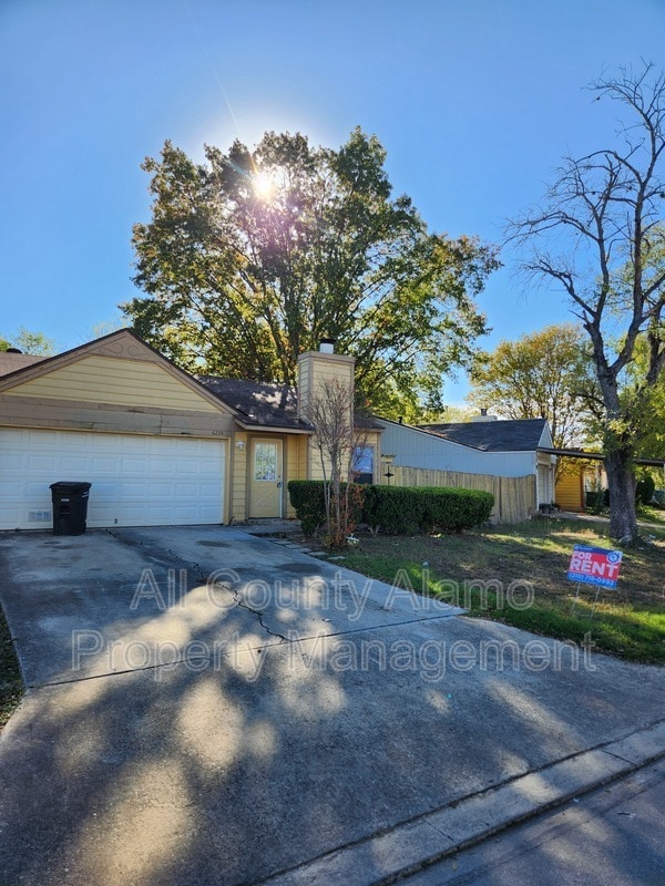 Photo - 6234 Valley Castle