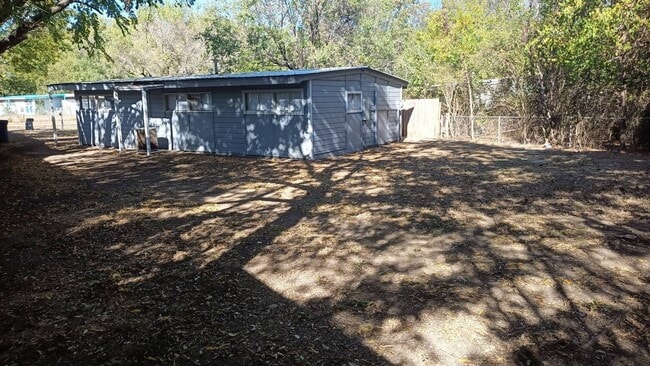 Photo - 2441 N Oswego Ave