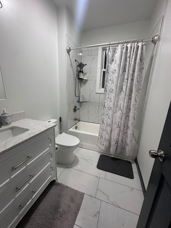 Photo - 60-62 Telford St Unit 2L