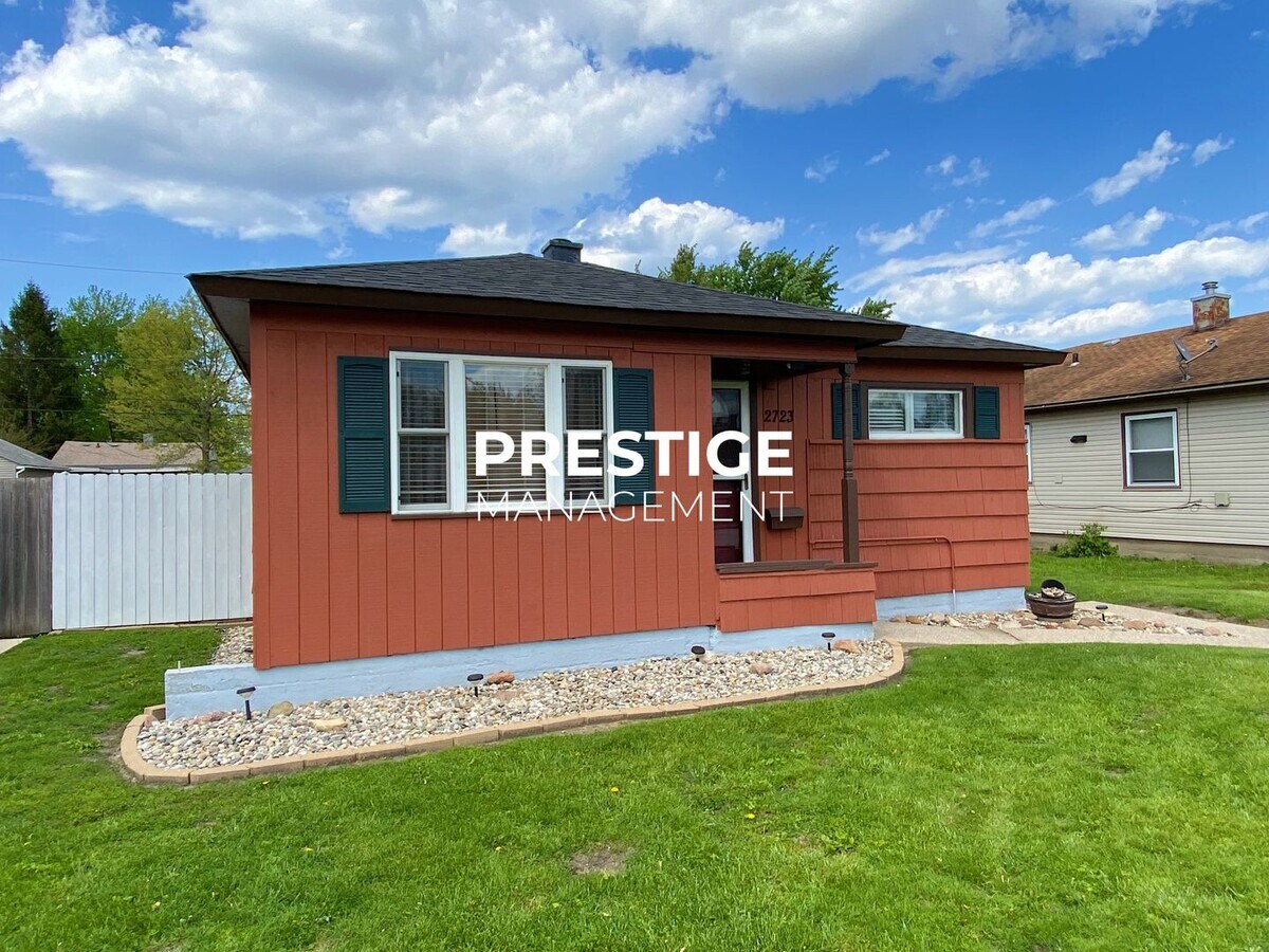 Photo - 3 Bedroom Home In Highland