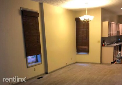 Photo - 2 br, 1 bath Townhome - 735 Hamlet St