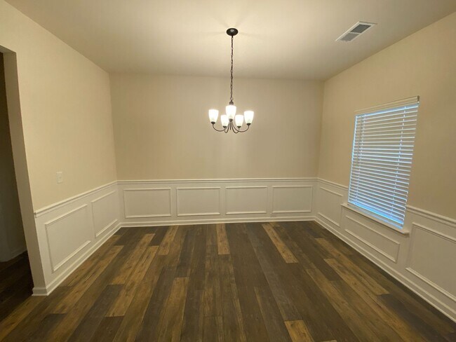 Photo - Available to Show