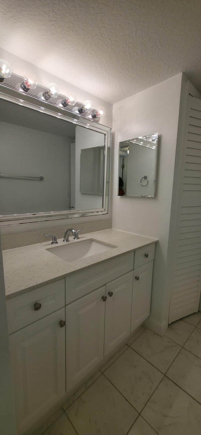 Photo - 6091 NW 61st Ave Unit 105