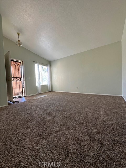 Photo - 14662 Green River Rd