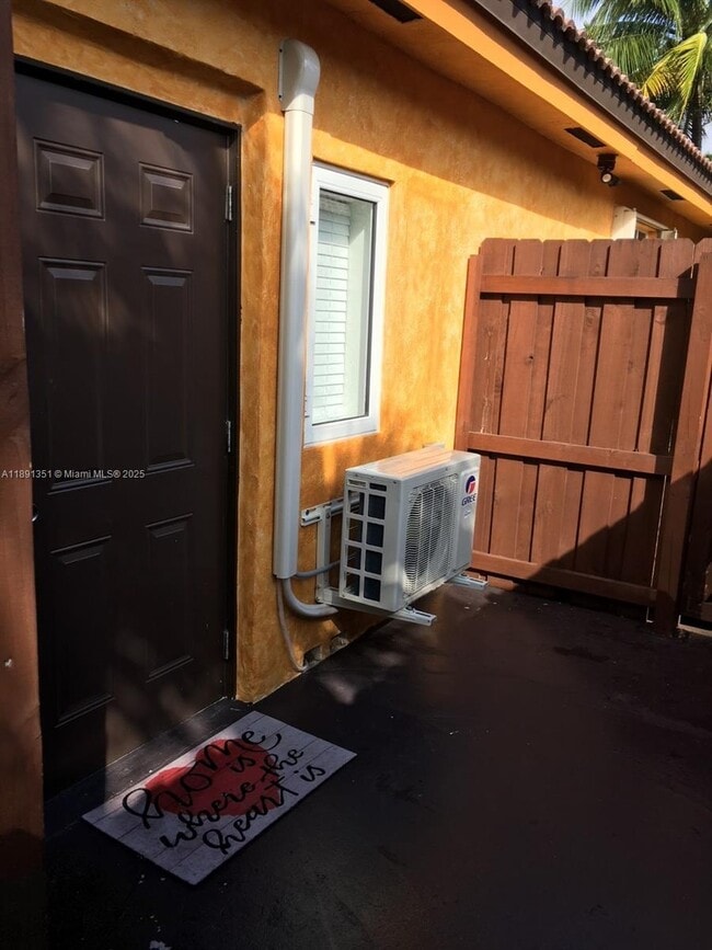 Photo - 15359 SW 172nd Terrace Unit -