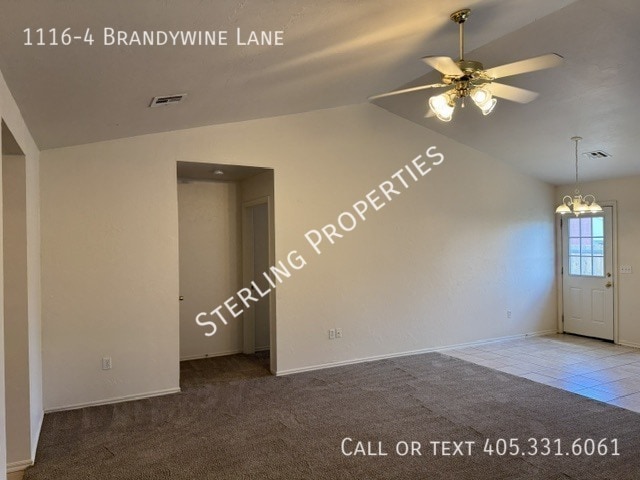 Photo - 1116 Brandywine Ln