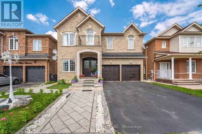 Photo - 17 Atira Ave