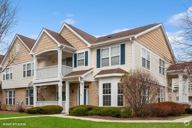 Building Photo - 1145 Georgetown Way Unit 1145 Rental
