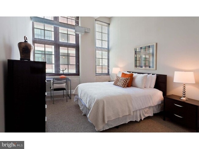 Building Photo - 201 S 25th St Unit 2B-225 Rental