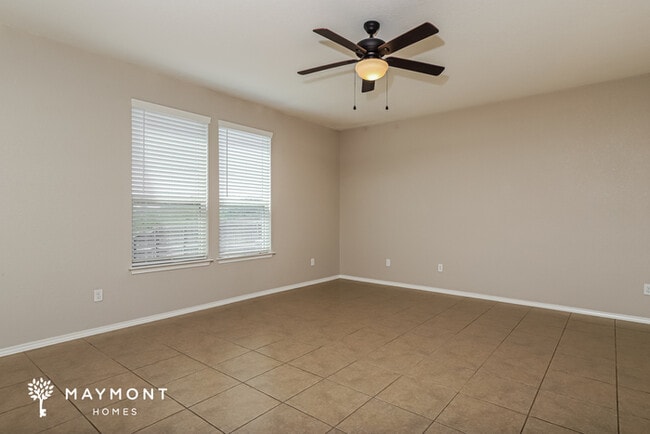 Photo - 11938 Silent Cyn