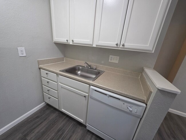 Photo - 233 E Arvada St Unit 101