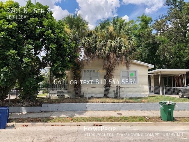 Photo - 3201 N 15th St