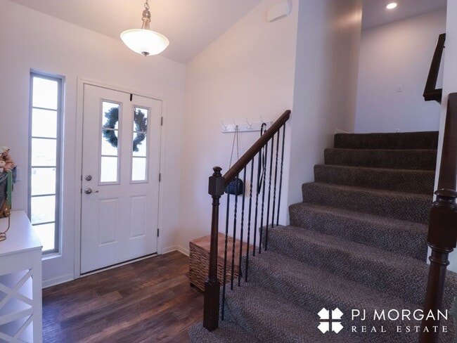 Photo - 14586 Potter Cir