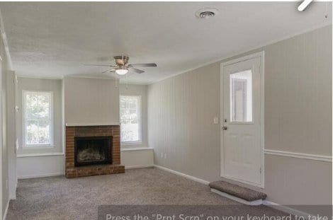 Photo - 560 Old Lundy Rd