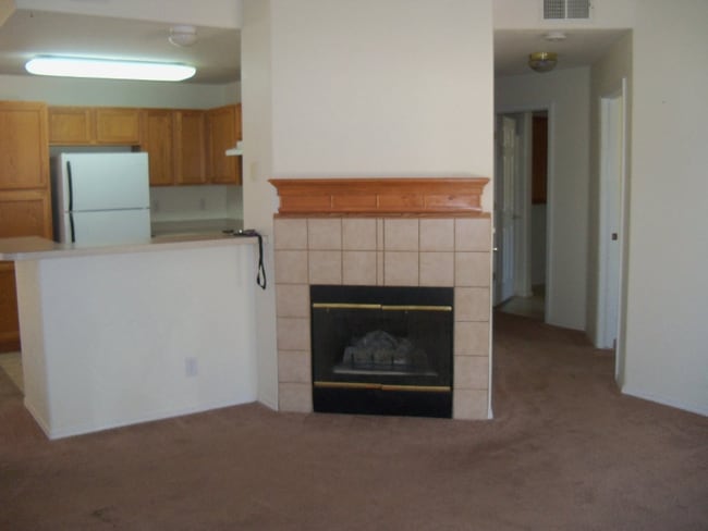 Photo - 3855 Strawberry Field Grove