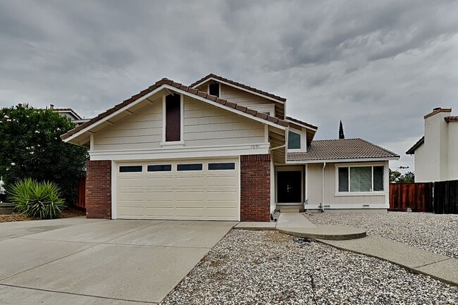 Building Photo - 1091 Discovery Way