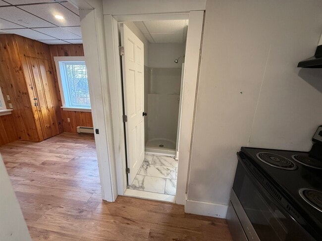 Photo - 11 Pearl Ln Unit #2