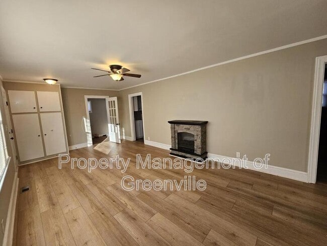 Photo - 436 Potomac Ave