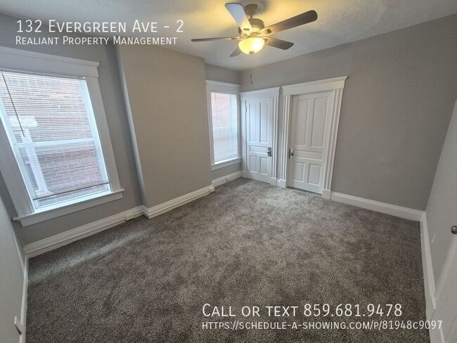 Photo - 132 Evergreen Ave Unit 2