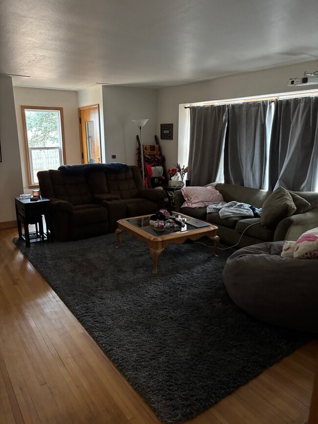 Photo - 3707 42nd Ave N