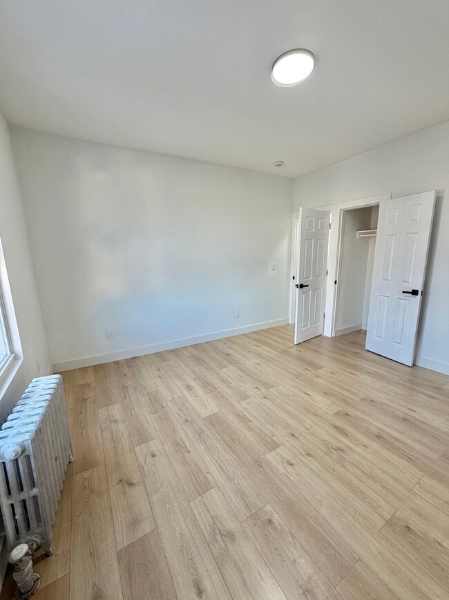 Photo - 124 Washington Ave Unit 2B