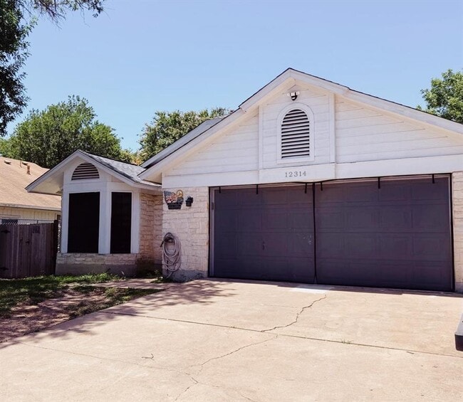 Photo - 12314 Thompkins Dr