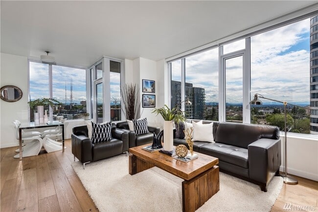 Photo - 1321 Seneca St Unit 1003