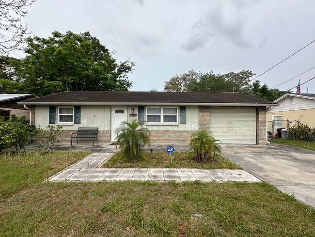 Quaint 2 bedroom 1 bathroom in New Port Ri... - Quaint 2 bedroom 1 bathroom in New Port Ri... House