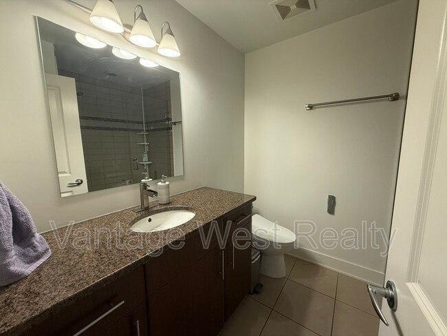 Photo - 1329-1329 Ellis St