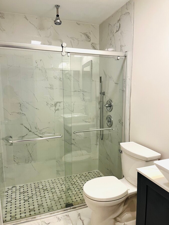 Photo - 17000 Charlesbourg Pl