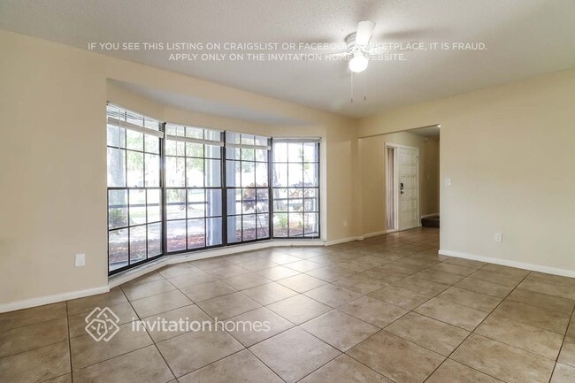 Photo - 16517 Foothill Dr